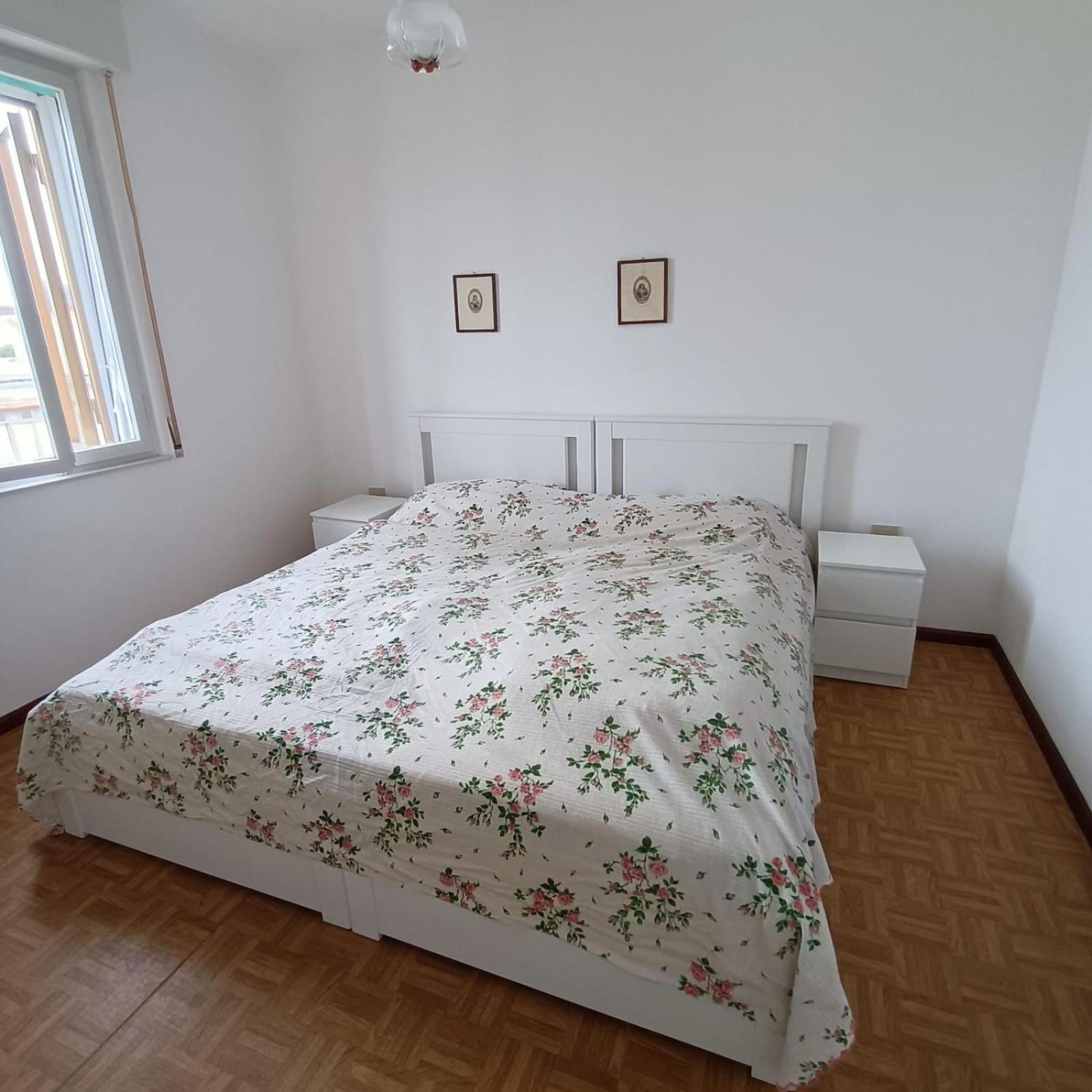Grado Laguna Apartment 외부 사진