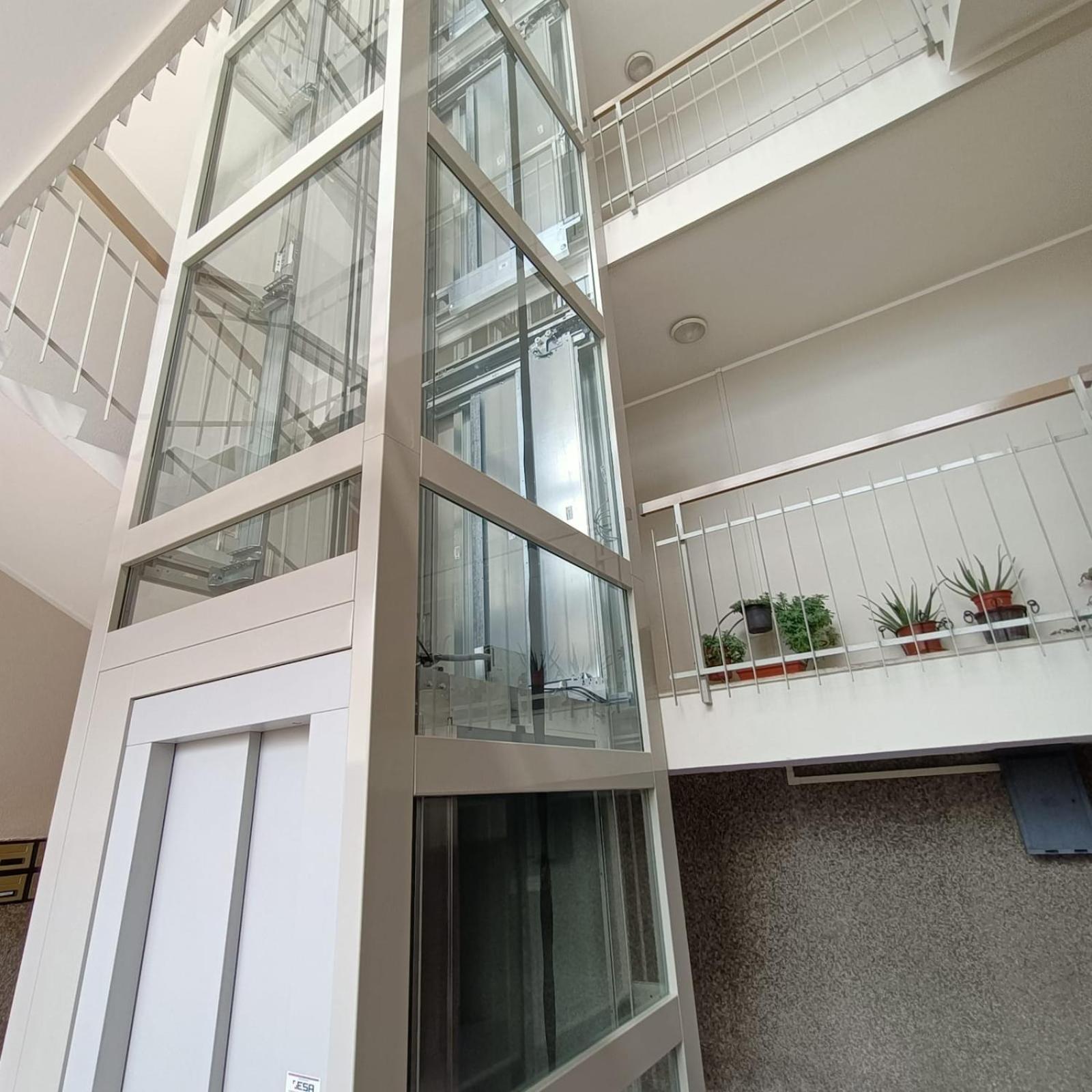 Grado Laguna Apartment 외부 사진