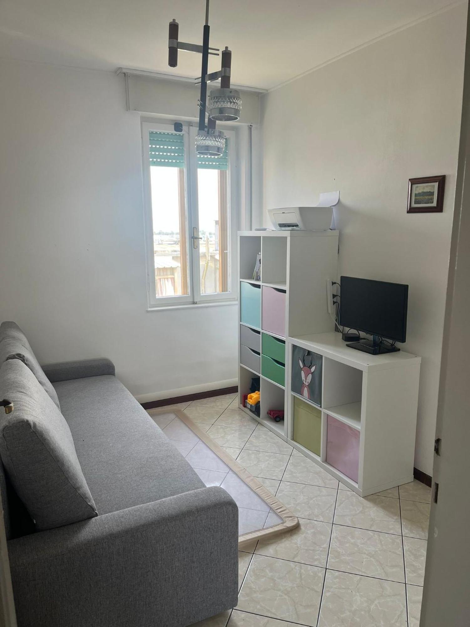 Grado Laguna Apartment 외부 사진